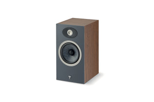 Focal Theva N1 Bookshelf Speakers - (Pair) - Magnum Sound and Vision