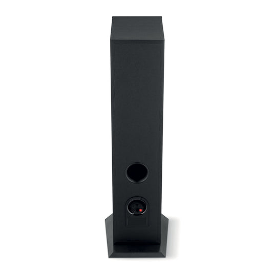Focal Theva N3 Floorstanding Speakers - (Pair) - Magnum Sound and Vision
