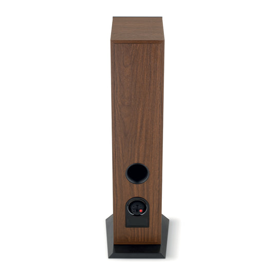 Focal Theva N3 Floorstanding Speakers - (Pair) - Magnum Sound and Vision