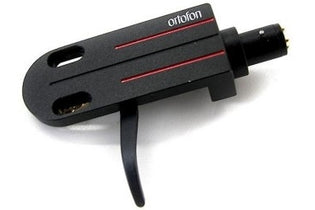 Ortofon Hi-Fi LH-6000 Headshell - Standard