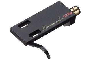 Ortofon Hi-Fi LH-9000 Headshell - Standard