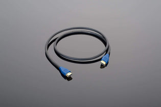 Transparent Audio HARDWIRED HDMI Cable