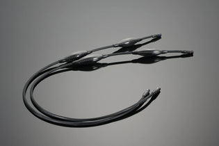 Transparent Audio MAGNUM OPUS Balanced Interconnect