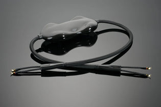Transparent Audio MAGNUM OPUS Speaker Cable