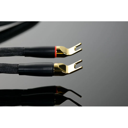 Transparent Audio MAGNUM OPUS Speaker Cable