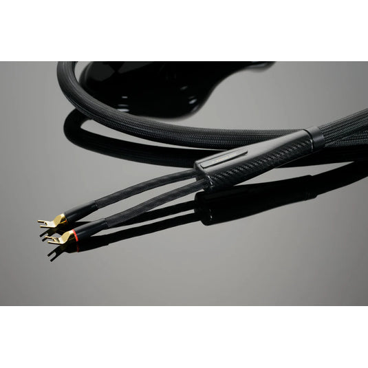Transparent Audio MAGNUM OPUS Speaker Cable