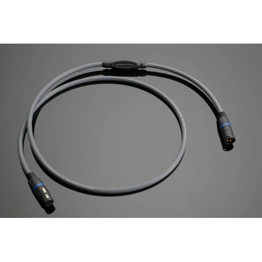 Transparent Audio MUSICLINK Balanced Interconnect