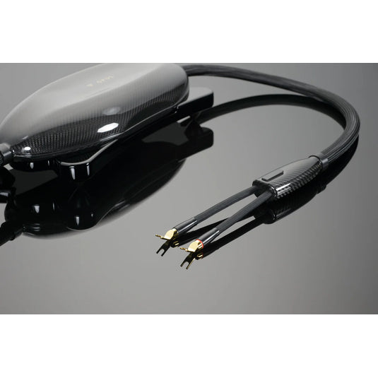 Transparent Audio OPUS Speaker Cable