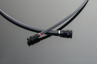 Transparent Audio Premium 75 Ohm Digital Link