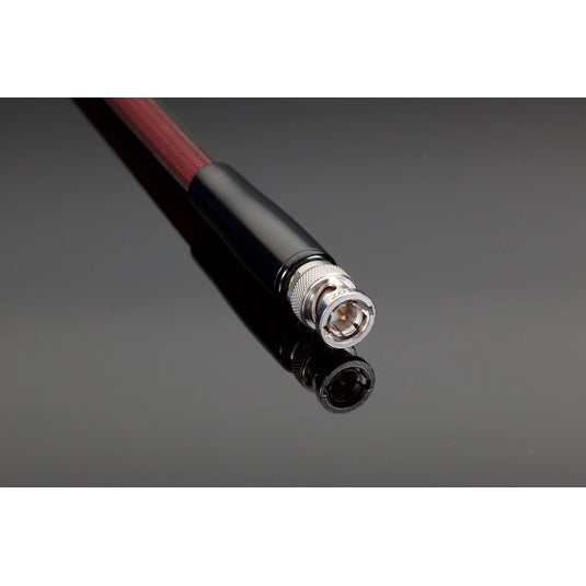 Transparent Audio Reference 75-Ohm Digital Link
