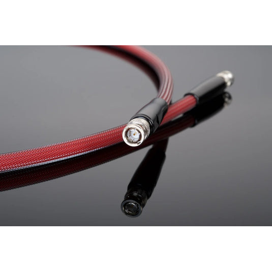 Transparent Audio Reference 75-Ohm Digital Link