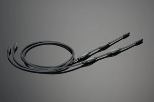 Transparent Audio Reference Balanced Interconnect