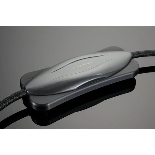 Transparent Audio Reference Speaker Cable