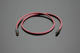 Transparent Audio Performance 75-Ohm Digital Link