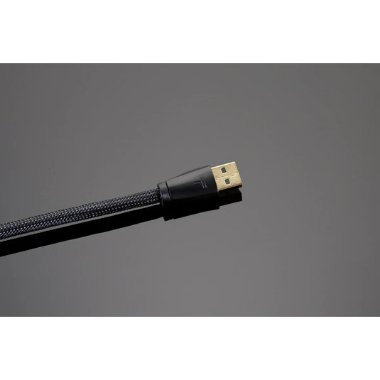 Transparent Audio USB Digital Cable 1m
