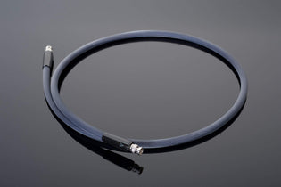 Transparent Audio XL 75-Ohm Digital Link