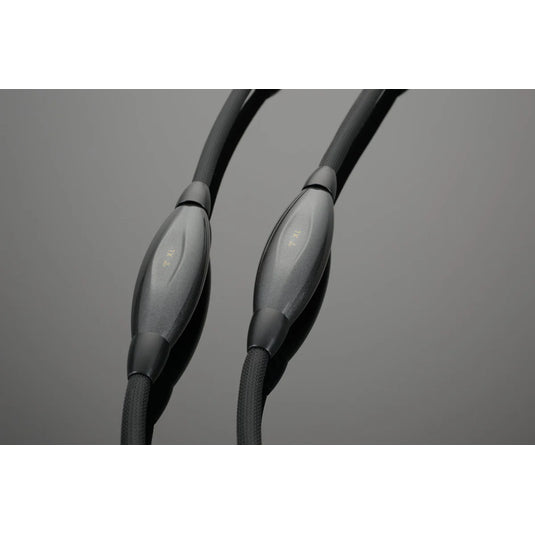 Transparent Audio XL Balanced Interconnect