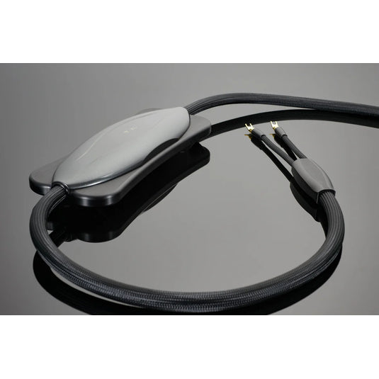 Transparent Audio XL Speaker Cable