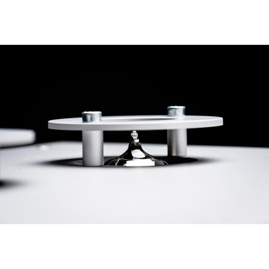 Pro-Ject Tube Box DS3 B True Balanced Phono Preamplifier