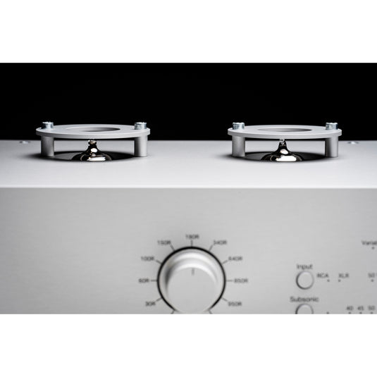 Pro-Ject Tube Box DS3 B True Balanced Phono Preamplifier