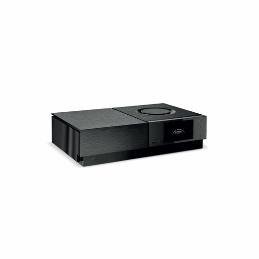 Naim Uniti Nova PE Streaming Amplifier - Magnum Sound and Vision
