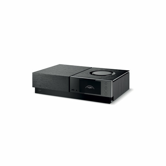 Naim Uniti Nova PE Streaming Amplifier - Magnum Sound and Vision