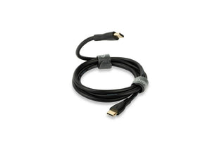 QED CONNECT USB C to C Cable - Magnum Sound and Vision