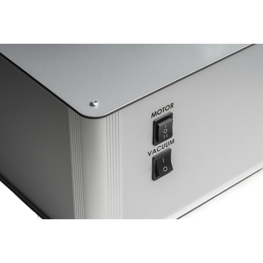 Pro-Ject VC-S3 Premium Record Cleaning Machine - Standard - Magnum Sound and Vision