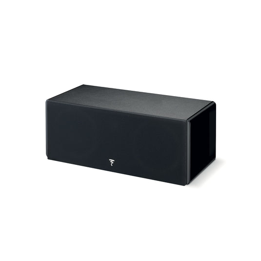 Focal Vestia Center Speaker - (Each) - Magnum Sound and Vision
