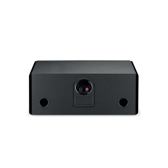 Focal Vestia Center Speaker - (Each) - Magnum Sound and Vision