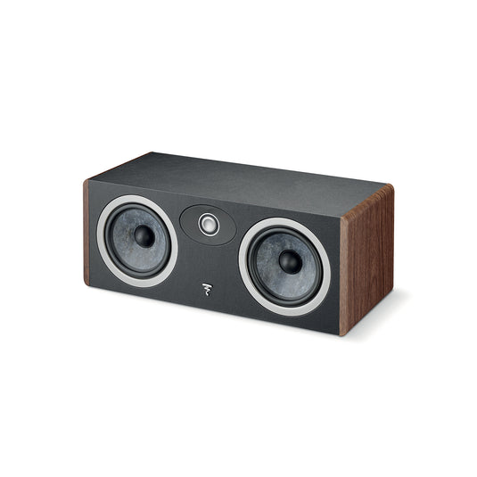 Focal Vestia Center Speaker - (Each) - Magnum Sound and Vision