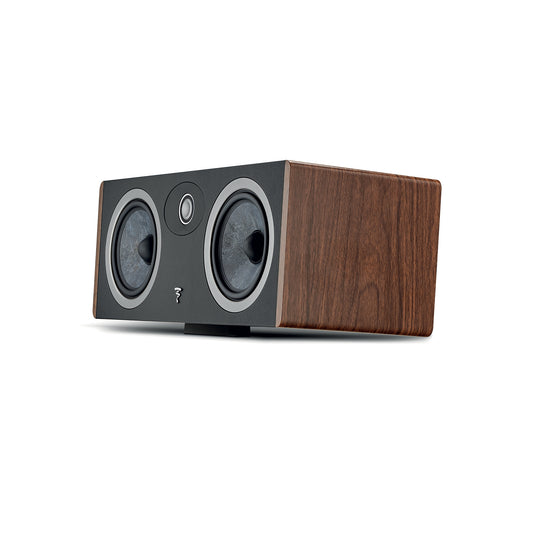 Focal Vestia Center Speaker - (Each) - Magnum Sound and Vision