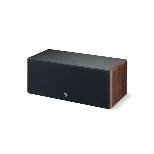 Focal Vestia Center Speaker - (Each) - Magnum Sound and Vision