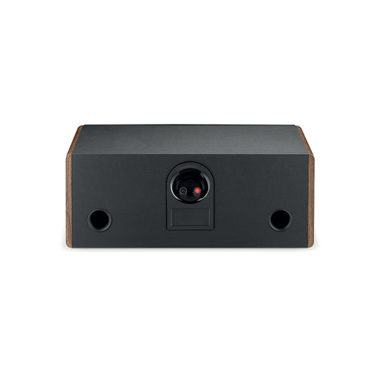 Focal Vestia Center Speaker - (Each) - Magnum Sound and Vision
