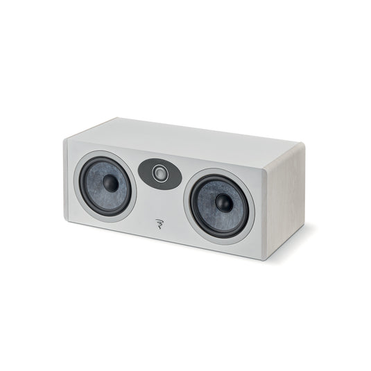 Focal Vestia Center Speaker - (Each) - Magnum Sound and Vision