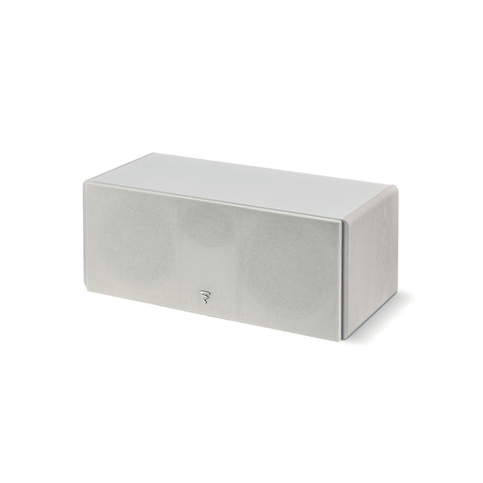 Focal Vestia Center Speaker - (Each) - Magnum Sound and Vision