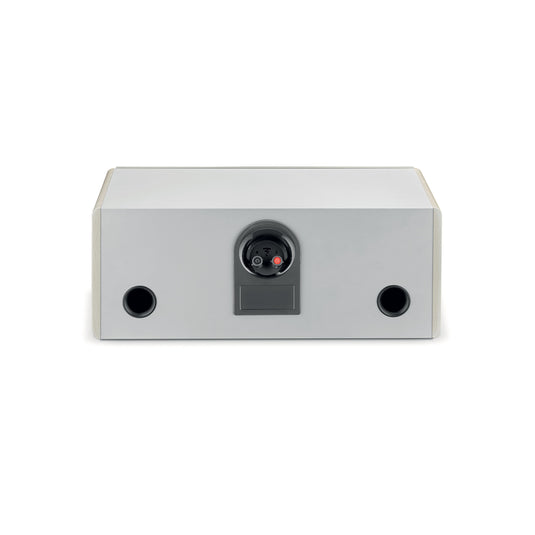 Focal Vestia Center Speaker - (Each) - Magnum Sound and Vision