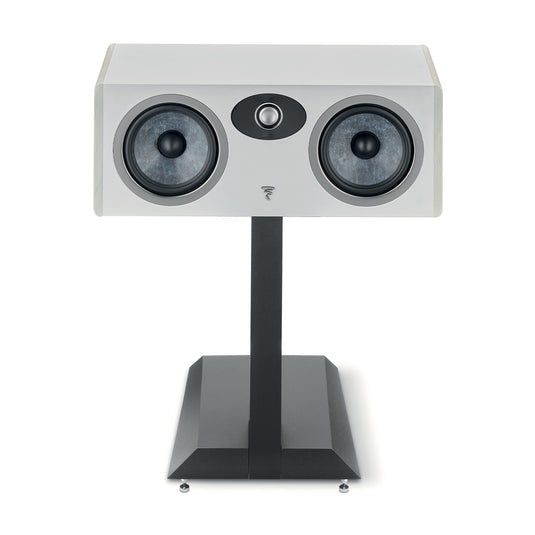 Focal Vestia Center Speaker - (Each) - Magnum Sound and Vision