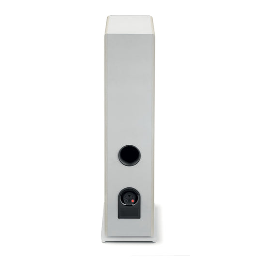 Focal Vestia N2 Floorstanding Speakers - (Pair) - Magnum Sound and Vision