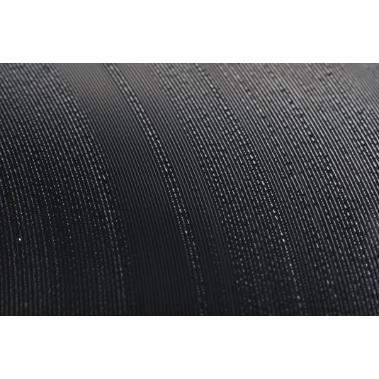 Pro-Ject Vinyl Clean Groove Grit Remover