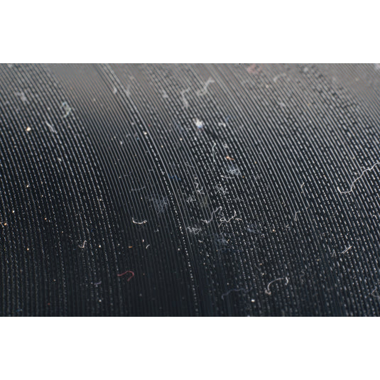 Pro-Ject Vinyl Clean Groove Grit Remover