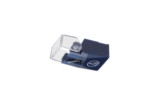 Audio Technica VM520EB Replacement Stylus