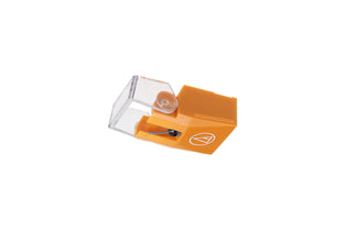 Audio Technica VM530EN Replacement Stylus