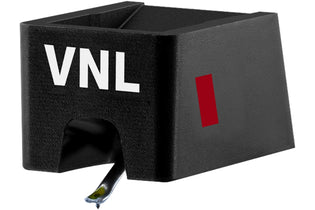 Ortofon DJ VNL I Replacement Stylus