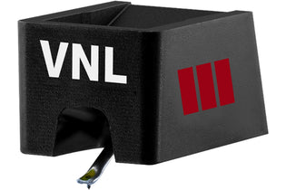 Ortofon DJ VNL III Replacement Stylus