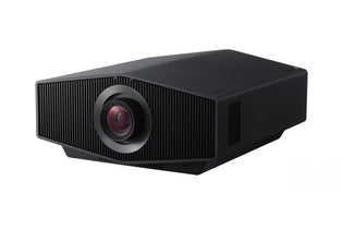 Sony BRAVIA Projector 8 VPL-XW6100ES - Magnum Sound and Vision