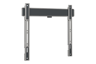 Vogel's TVM 5405 Fixed TV Wall Mount (32-77", Max 75kg)