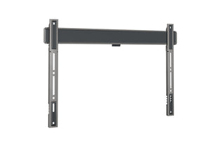 Vogels Elite Series Super Slim Large Fixed Mount 40 - 100" 100kg