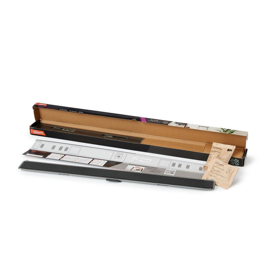Vogel's TVM 5405 Fixed TV Wall Mount (32-77", Max 75kg)