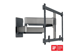 Vogels Elite Series Forward Motion XL Mount 55 - 100" 75kg